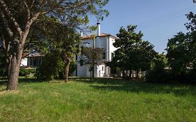 Casa Vacanze Casa Sincielli